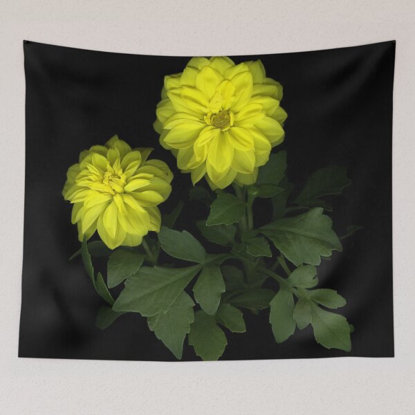 Item preview, Happy designed and sold by scankunst.