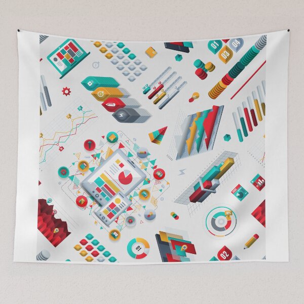 Item preview, Workaholic designed and sold by hyperite.