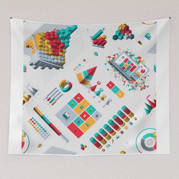 Item preview, Workaholic designed and sold by hyperite.