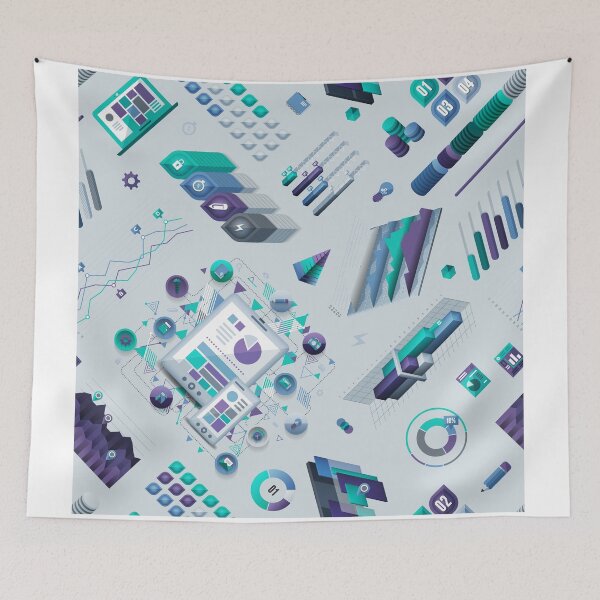 Item preview, Workaholic designed and sold by hyperite.