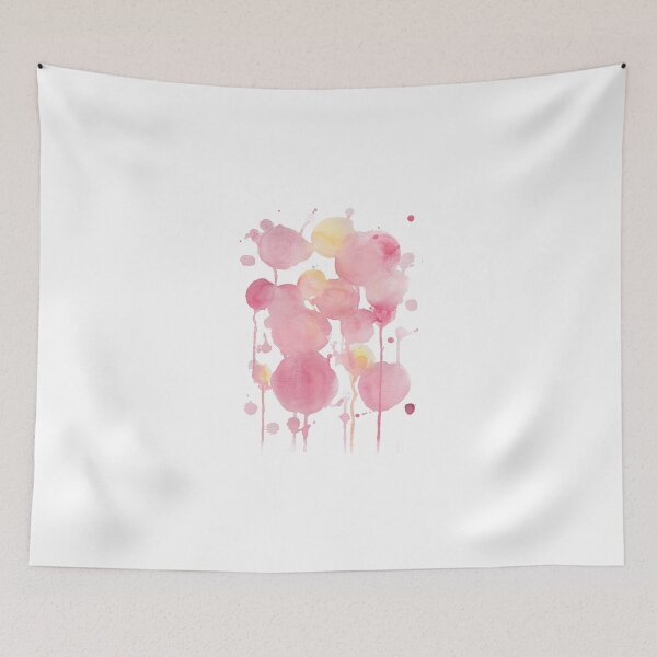 Item preview, Water Colour designed and sold by hayleylauren.