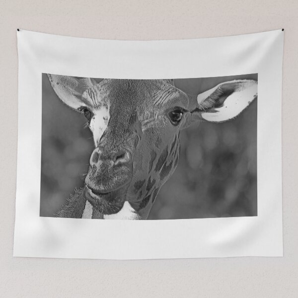 Item preview, I'm Talking designed and sold by miroslava.
