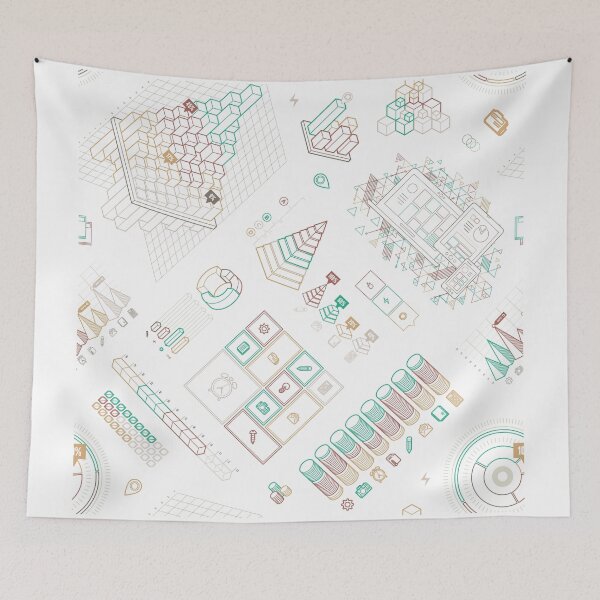 Item preview, Workaholic designed and sold by hyperite.