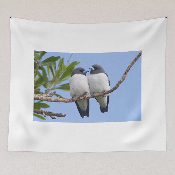 Item preview, Wind Protection designed and sold by byronbackyard.
