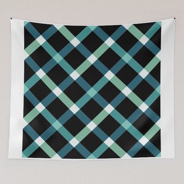 Item preview, Checkered designed and sold by hyperite.
