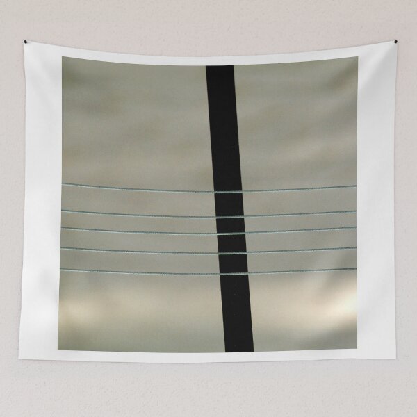 Item preview, Barrier designed and sold by Bluesrose.