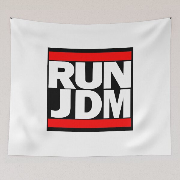 Item preview, JDM designed and sold by Kowalski71.