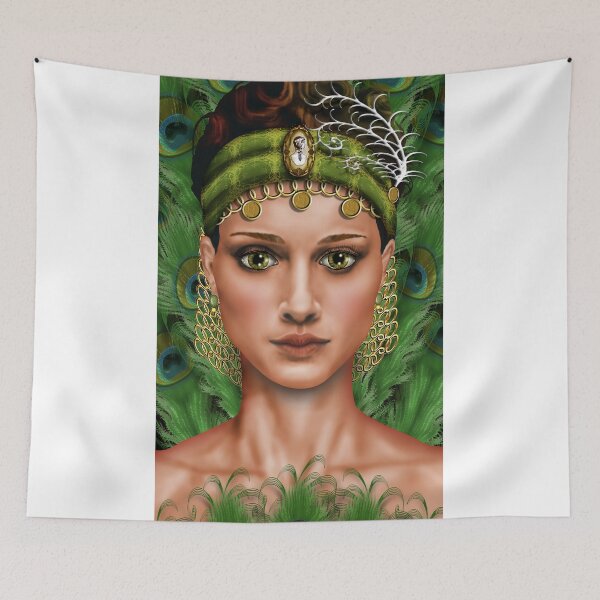 Item preview, Art de l'esprit designed and sold by Troy Brown.