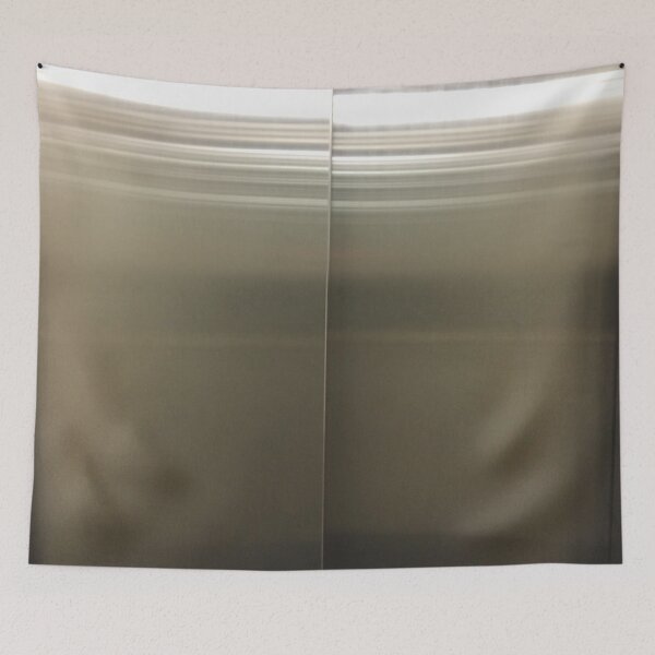 Item preview, Gradient designed and sold by The Aloof.