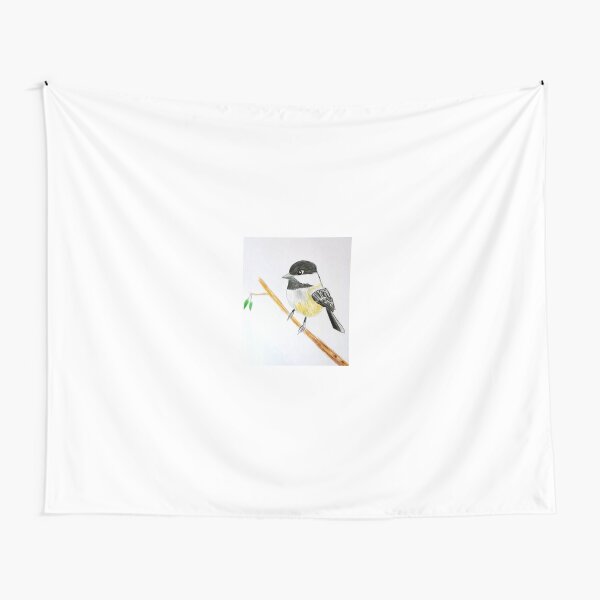 Tapestry