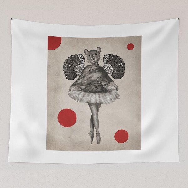 Item preview, Anthropomorphic N°2 designed and sold by brumas.