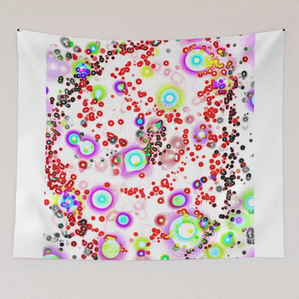 Item preview, Cells designed and sold by DBanime.