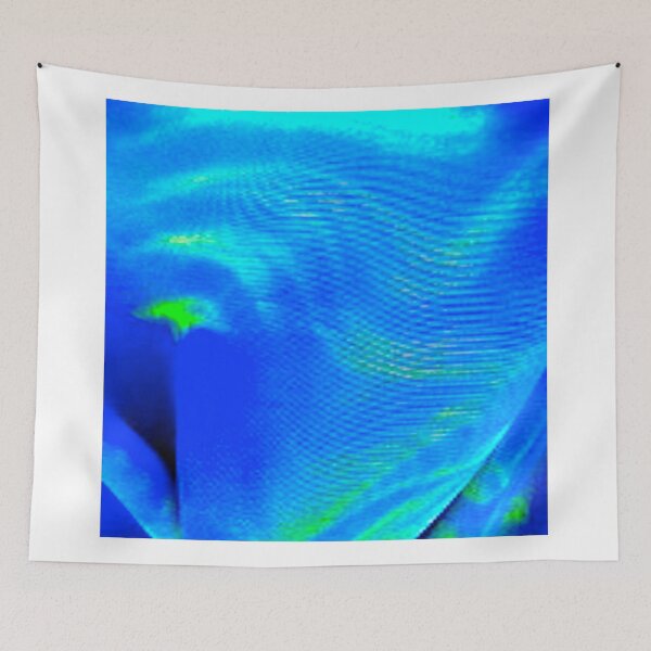 Item preview, Abstract 5777 - All Products designed and sold by Shulie1.