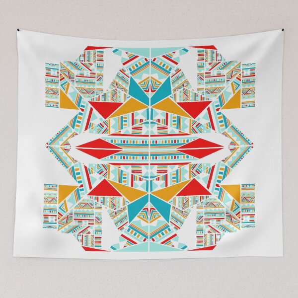 Item preview, Zazzle White designed and sold by sarekaunique.