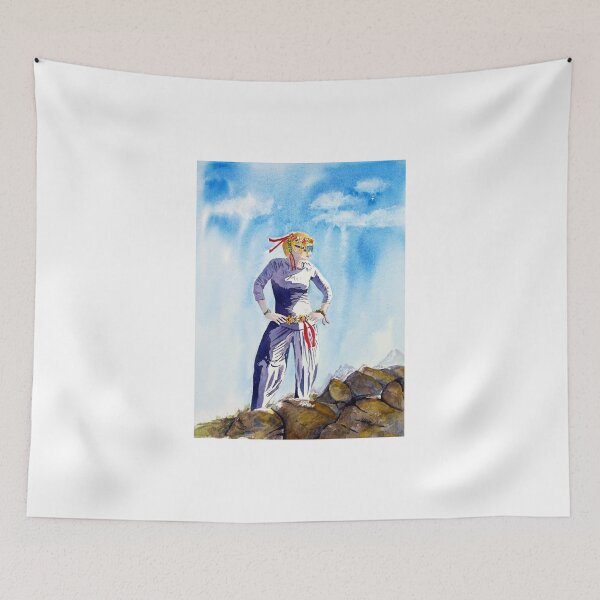 Item preview, Behold, The Guru designed and sold by Pat  Elliott.