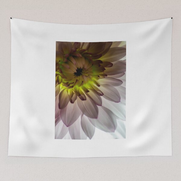 Item preview, The Light Shines Through You designed and sold by Sandra Parlow.