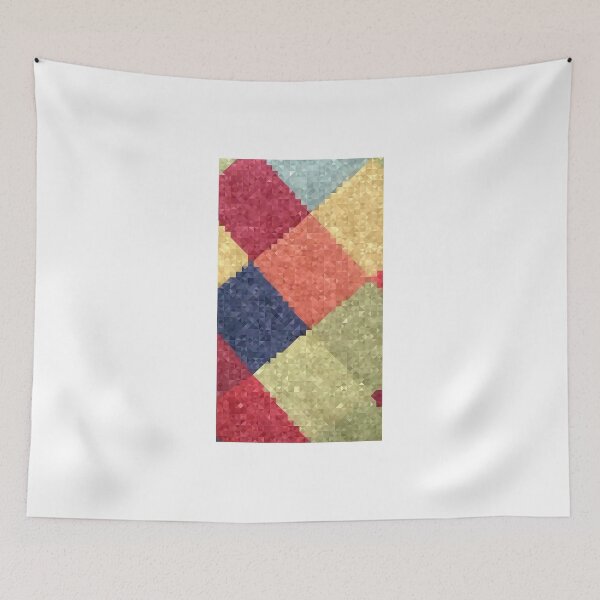 Item preview, Shapes and Patterns designed and sold by Scott Mitchell.