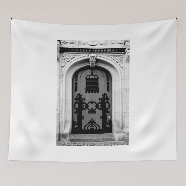 Item preview, Key and cobble stones - Bremen, Germany designed and sold by Norman Repacholi | Keystone Photography.