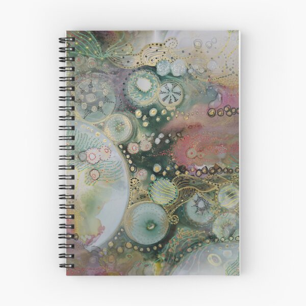 Item preview, Bubble Menagerie designed and sold by MJDiesl.