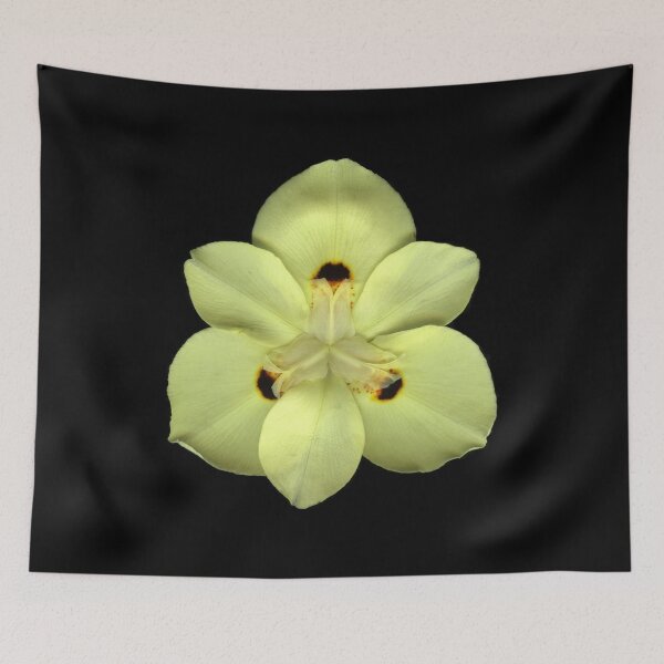 Item preview, Yellow designed and sold by scankunst.