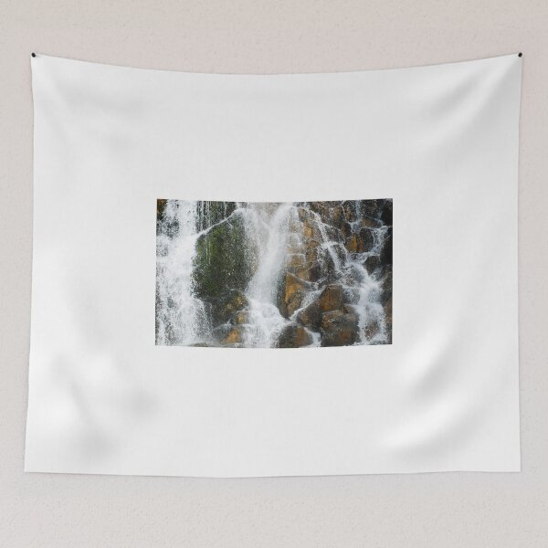 Item preview, Cascate di Crosis designed and sold by jojobob.