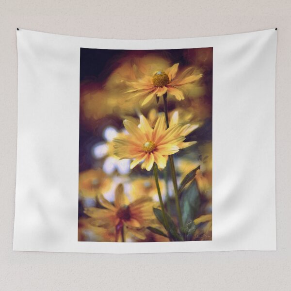 Item preview, Sunshiny Days designed and sold by John Rivera.