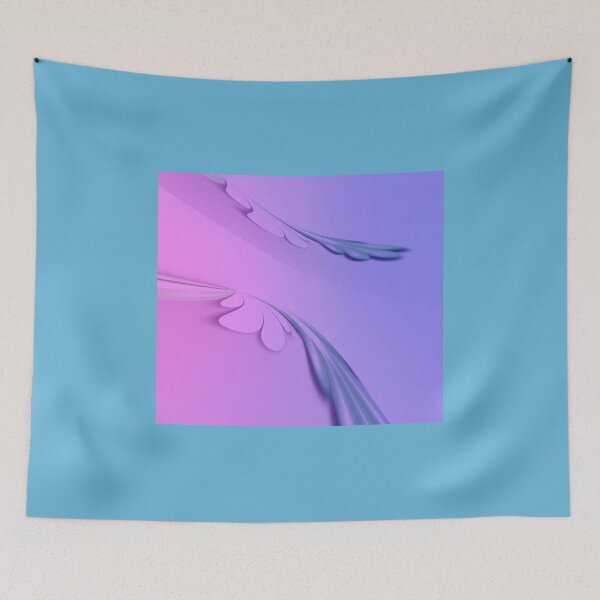 Item preview, Feather designed and sold by ikshvaku.