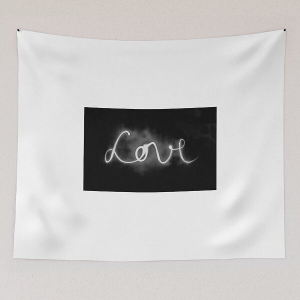 Item preview, L-O-V-E designed and sold by Littlegreywolf.