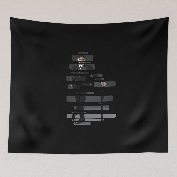 Item preview, penguin designed and sold by Art by athelstan.