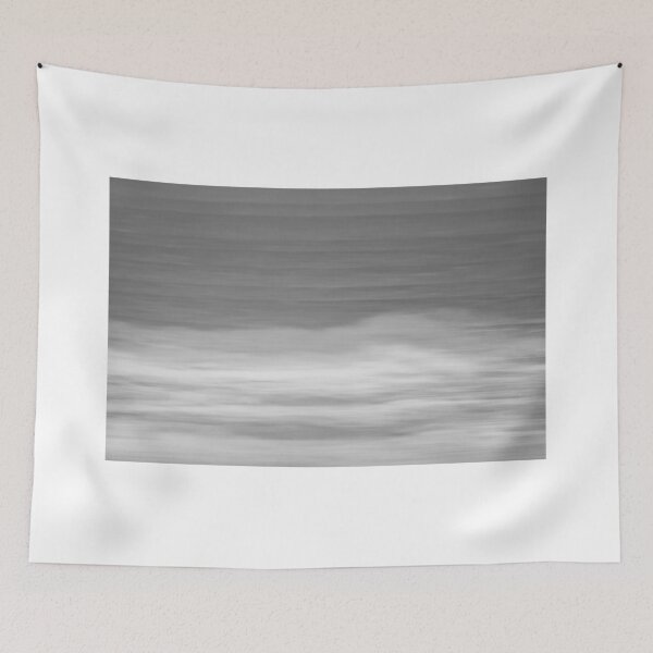 Item preview, Watercolours (mono) designed and sold by Denise Abé.