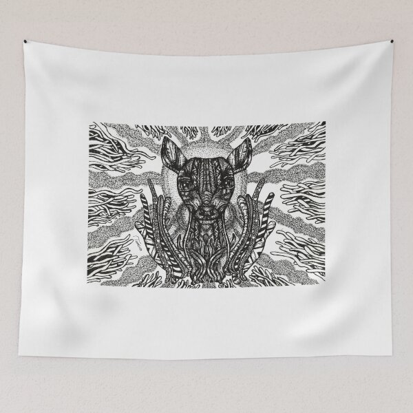Tapestry