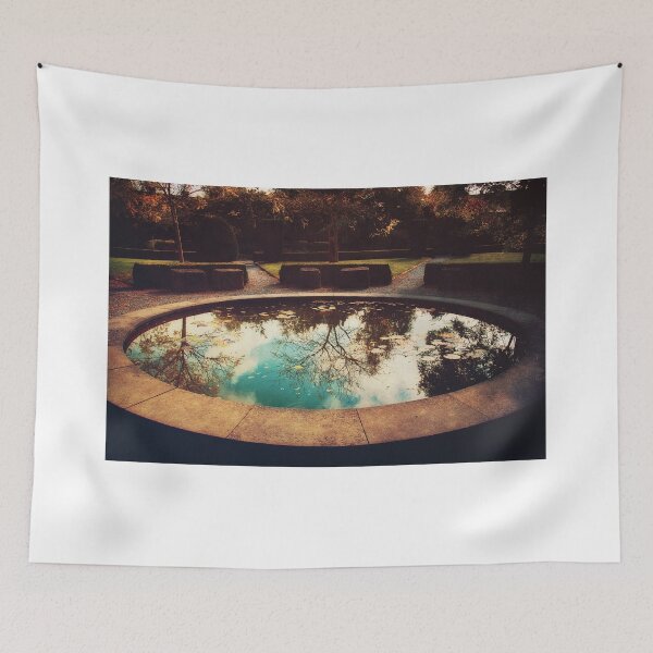 Item preview, Past ... Present ... Future designed and sold by Denise Abé.