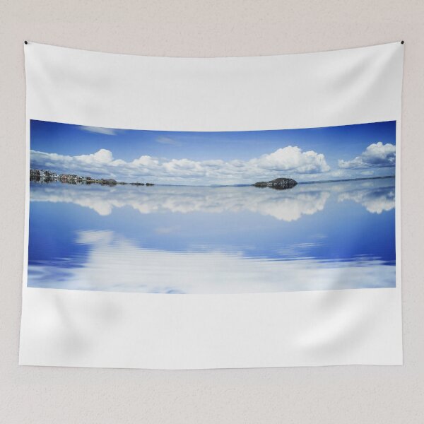 Item preview, North Berwick designed and sold by Portybear.