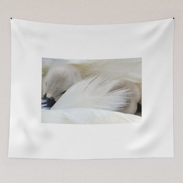Item preview, I  Love my Mum................. designed and sold by lynn carter.