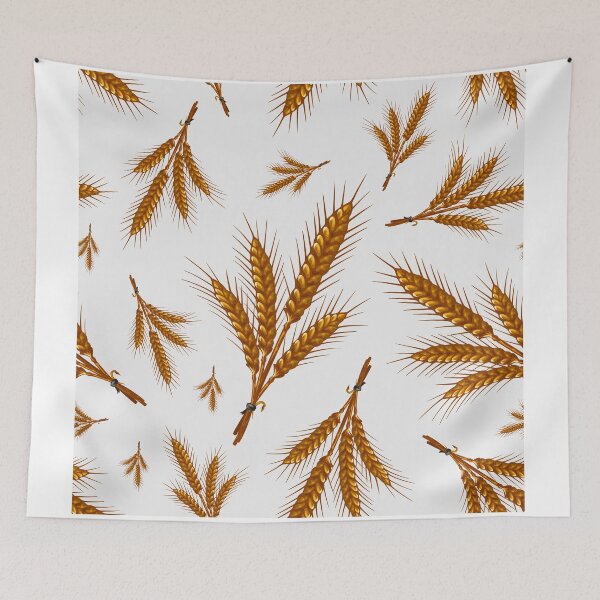 Item preview, Veggiephile - Wheat designed and sold by hyperite.