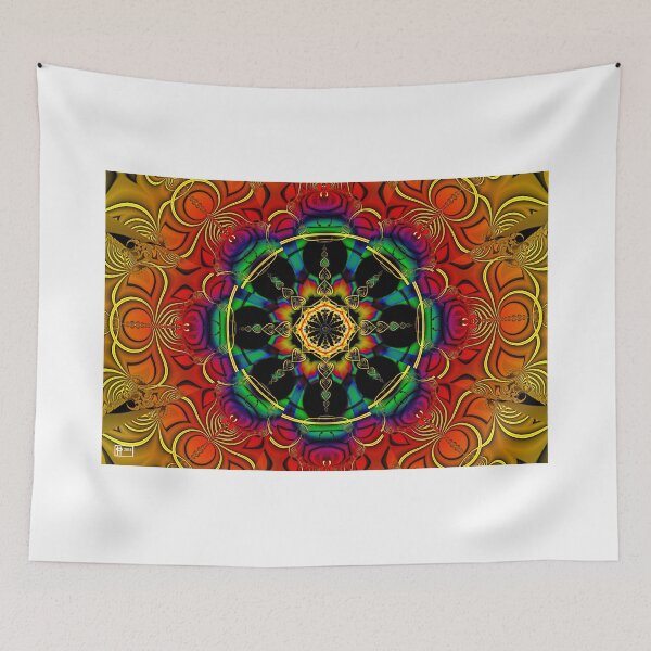 Item preview, Finesse designed and sold by JimPavelle.