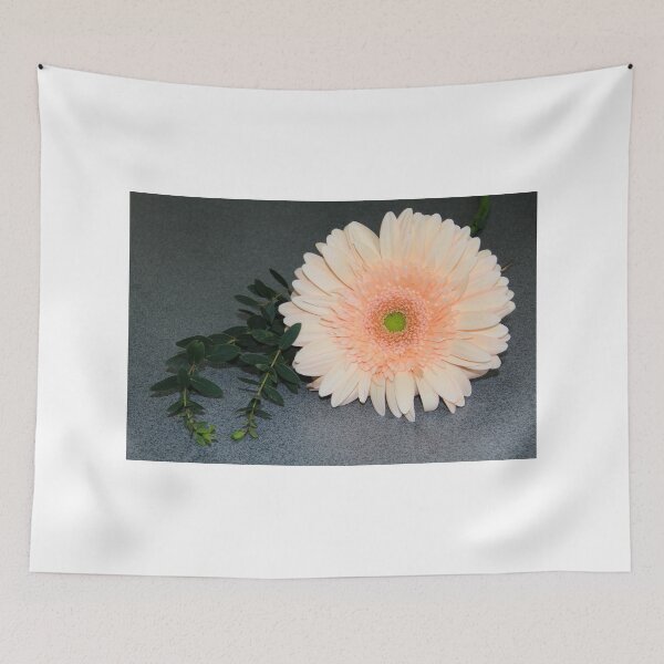 Item preview, Single Gerbera designed and sold by vbk70.