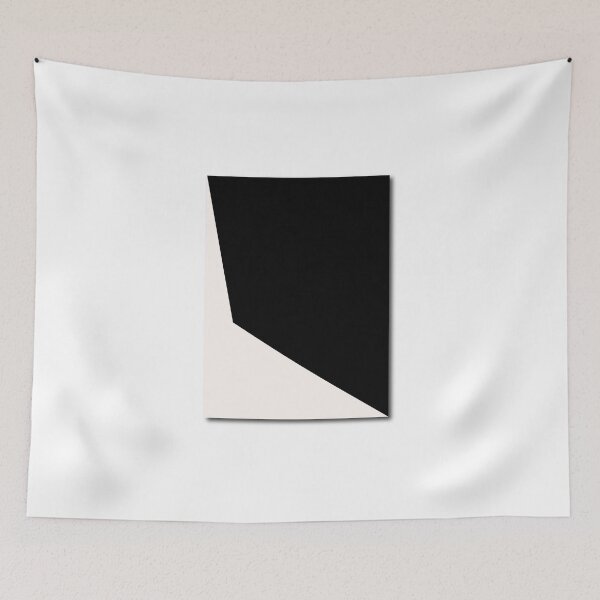 Item preview, A corner turned designed and sold by quietmole.