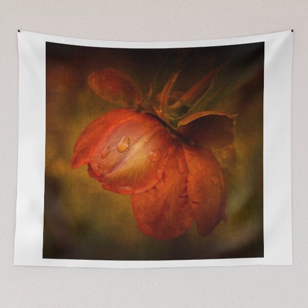 Item preview, There she goes designed and sold by Philippe Sainte-Laudy.