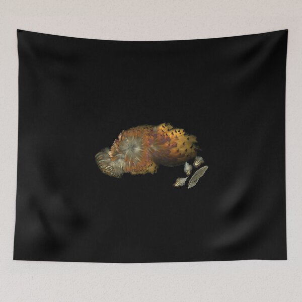Item preview, Flight designed and sold by scankunst.