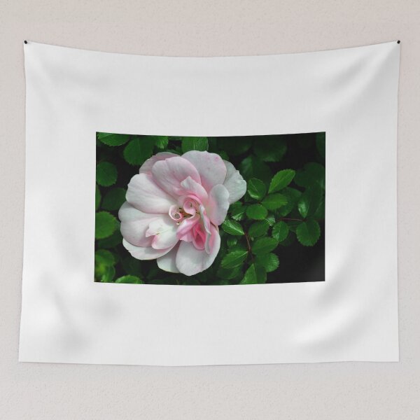 Item preview, For You.............. designed and sold by lynn carter.