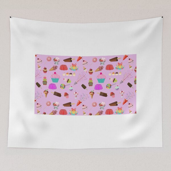 Item preview, Love is like full box of sweetness designed and sold by naviblue.