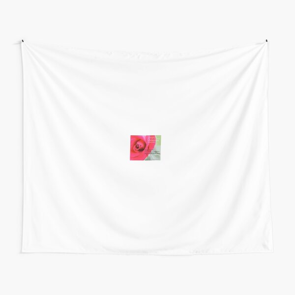 Hold On Tapestry