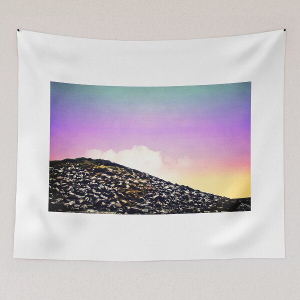 Item preview, Day Fades Into Night designed and sold by Denise Abé.