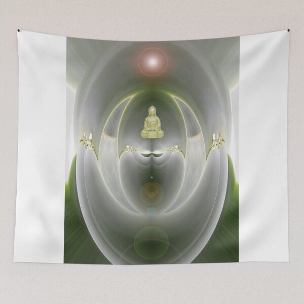 Item preview, Divinity designed and sold by Sol Lucas.