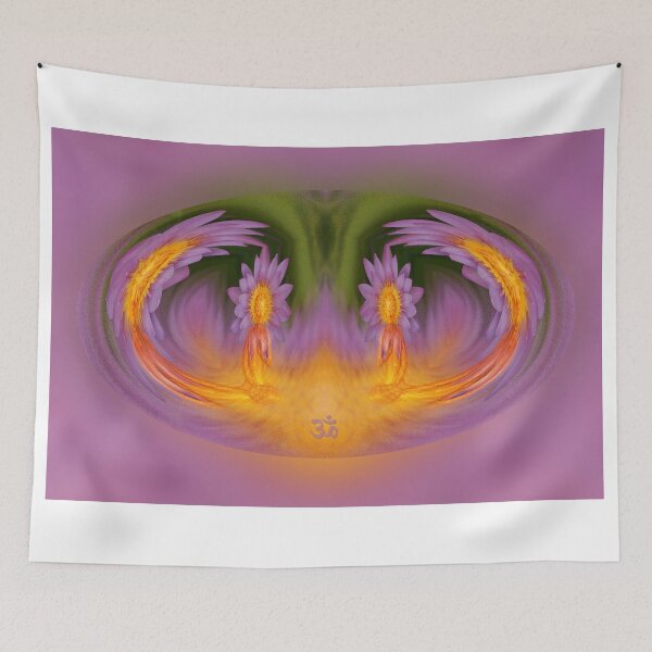 Item preview, OM designed and sold by Sol Lucas.