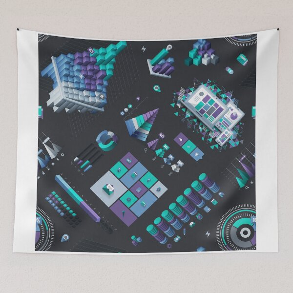 Item preview, Workaholic designed and sold by hyperite.