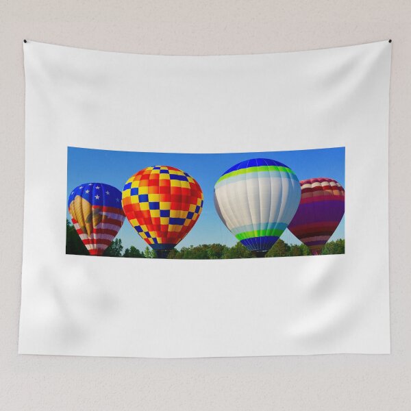 Item preview, Rise Above 3 designed and sold by Lynnrmorris.