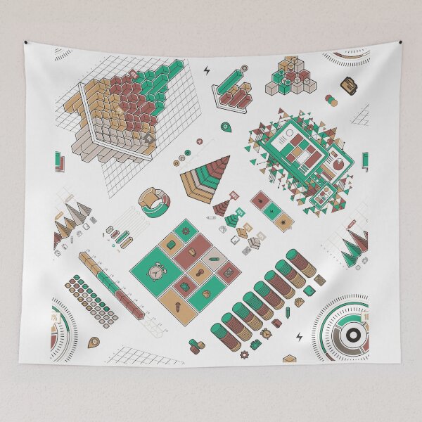 Item preview, Workaholic designed and sold by hyperite.