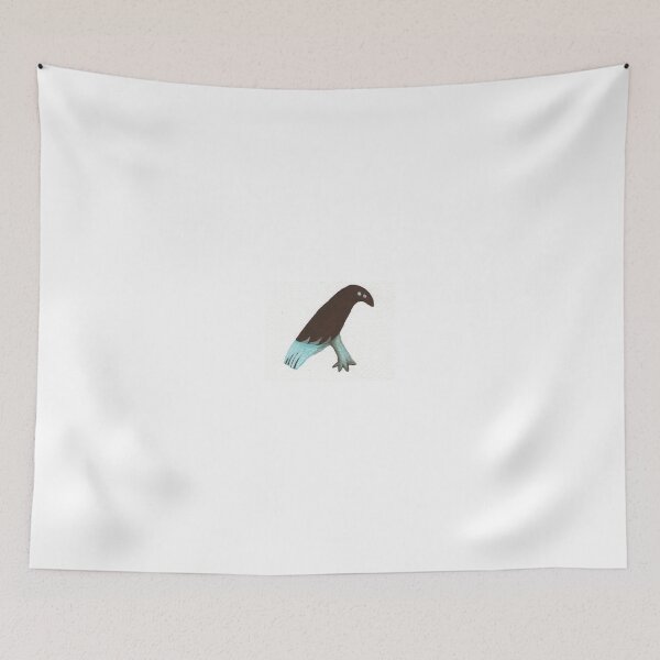 Item preview, eagle designed and sold by AdriZarate.